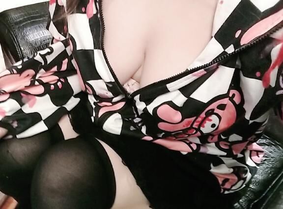 Hカップ痴女っこしゅっきん