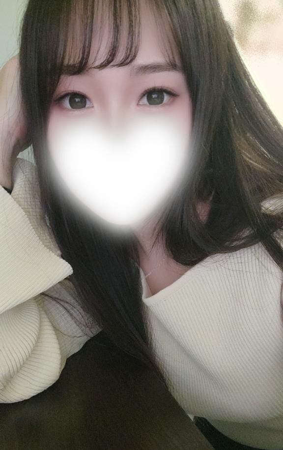 出勤&#9825;
