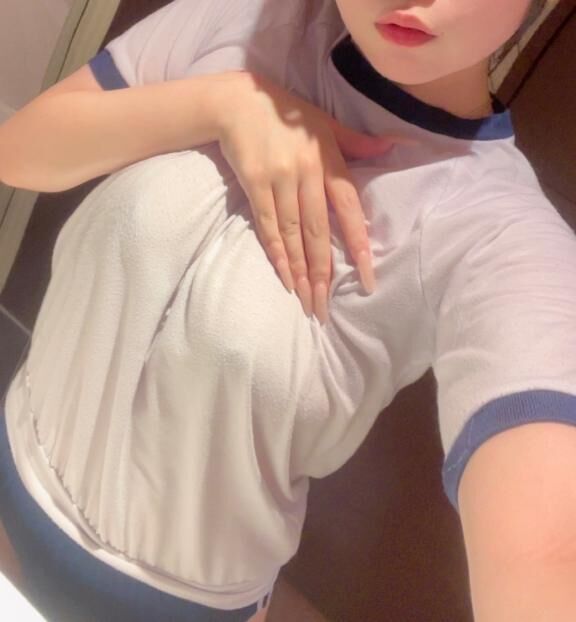 &#9825;&#9825;オナ禁&#9825;