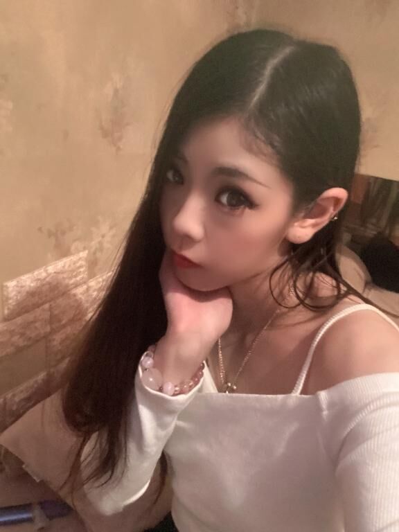 昨日のお礼