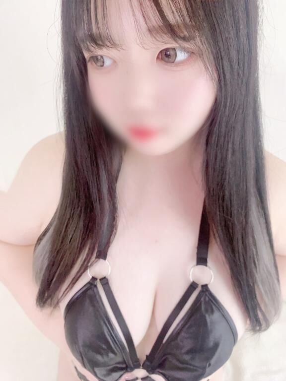 開始&#128149;