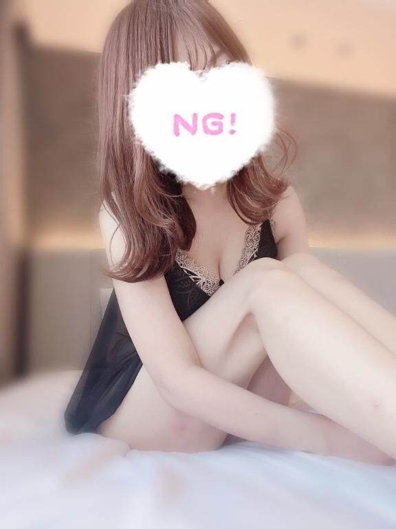 2月5日&#9825;