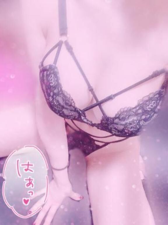 ほかほか&#9825;