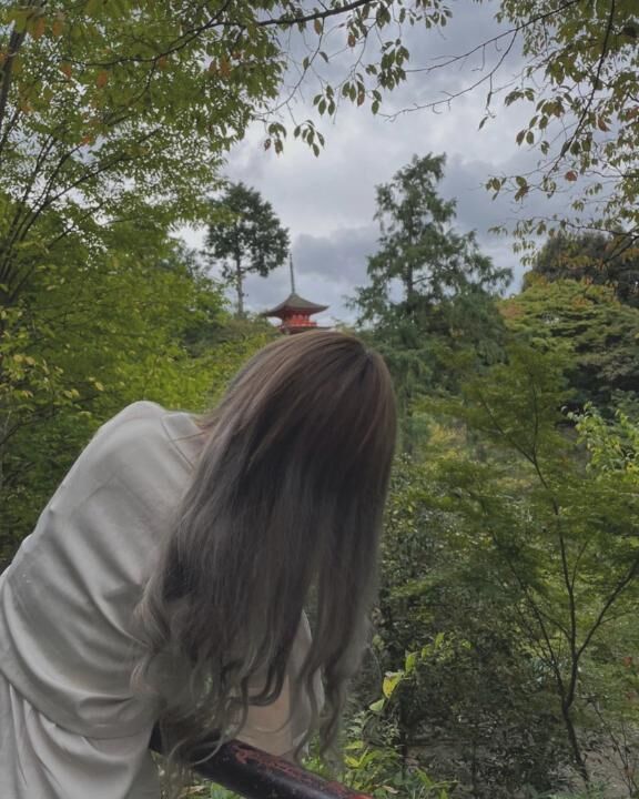 この後&#9825;◎