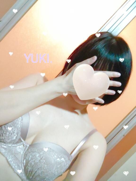 23:00から&#77955;&#78354;&#78840;