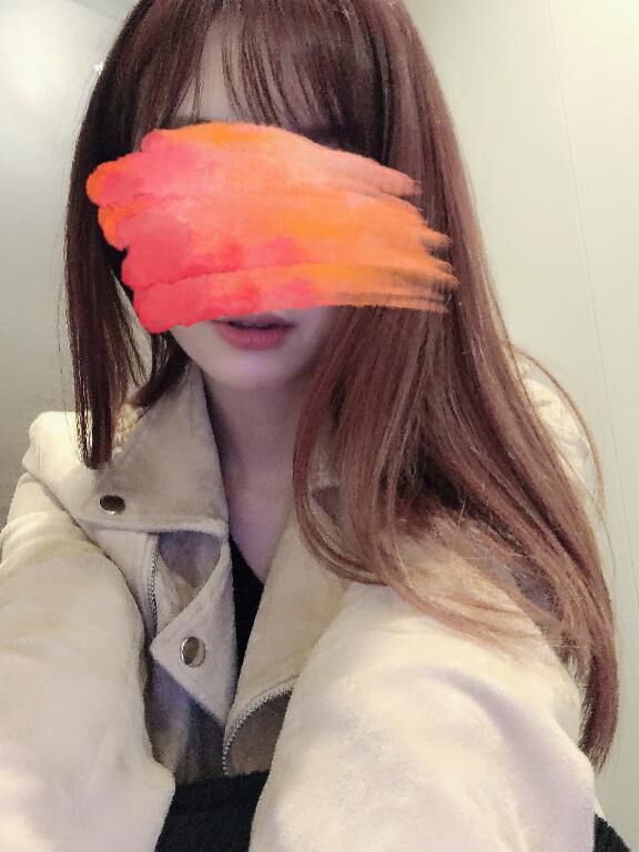 &#9825;米津方面のホテル&#9825;