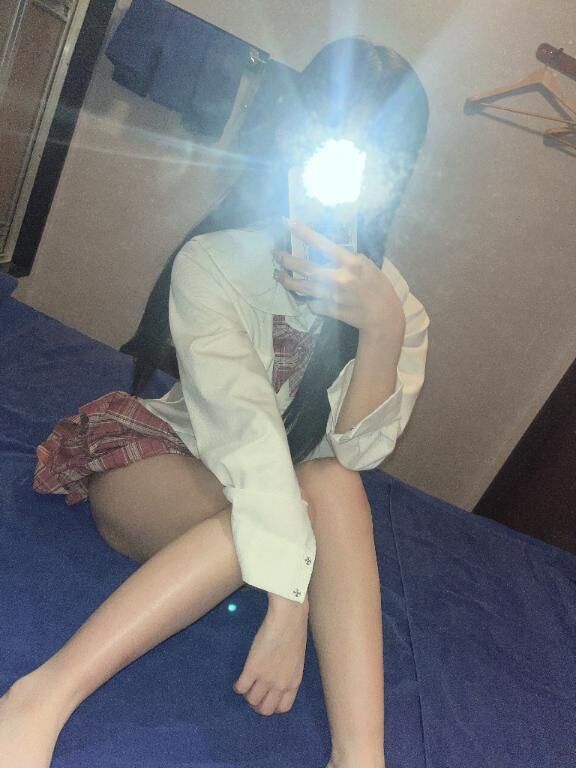&#9825;&#9825;&#9825;