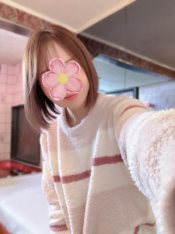 &#128008;&zwj;&#11035;弾丸旅