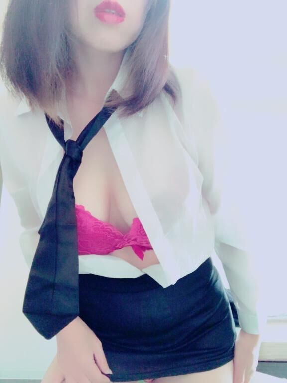 事前のお誘い&#9825;