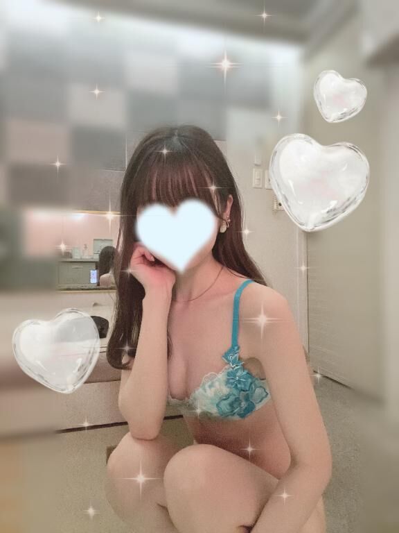 &#9825;ありがとう&#9825;&#9825;&#9825;&#9825;