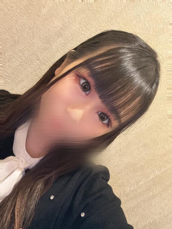 初めまして&#9825;&#9825;