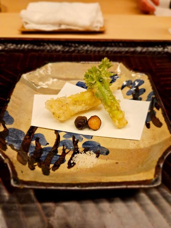 うえーーん