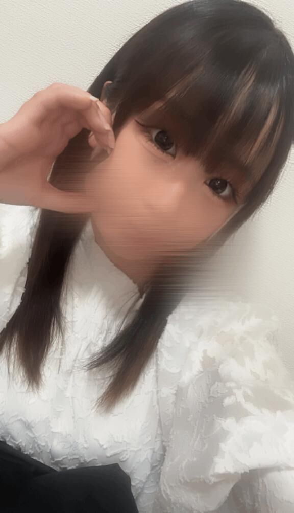 向かってます&#9825;&#9825;&#9825;&#9825;