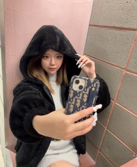 嬉しい&#128563;&#128151;