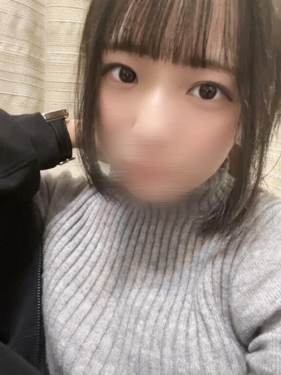 [お題]from:パズドラさん