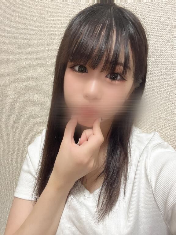 むかってます&#9825;&#9825;