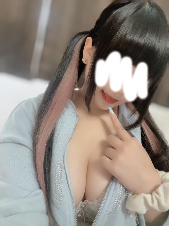 暖めて&#129402;