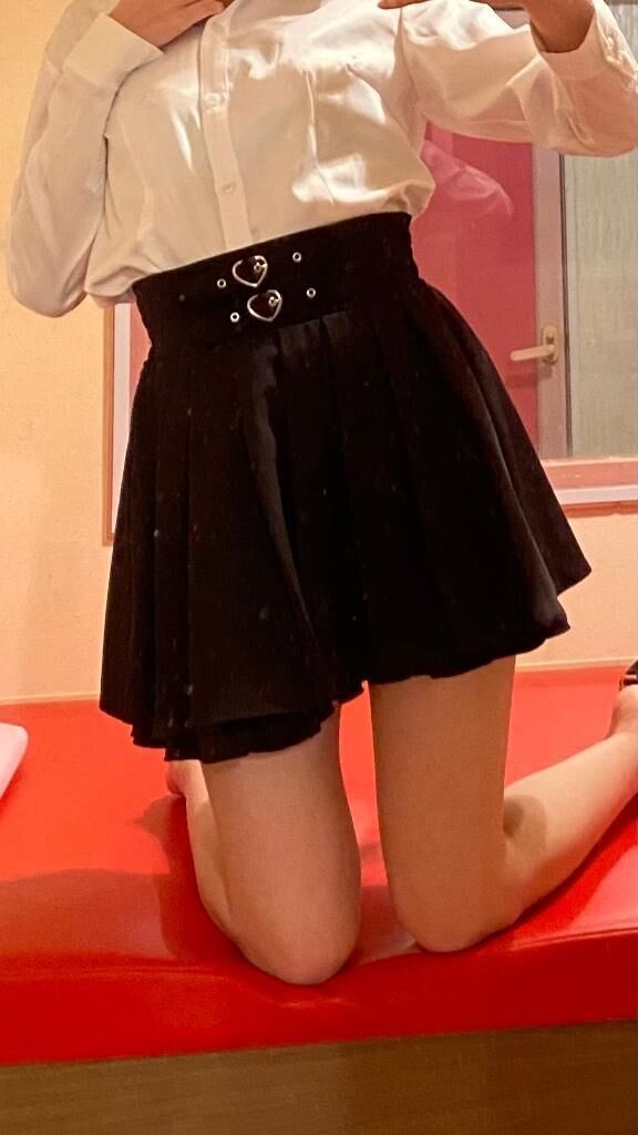 ありがとうございます