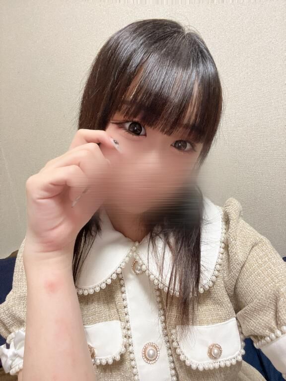 なにしてるのー&#9825;&#9825;