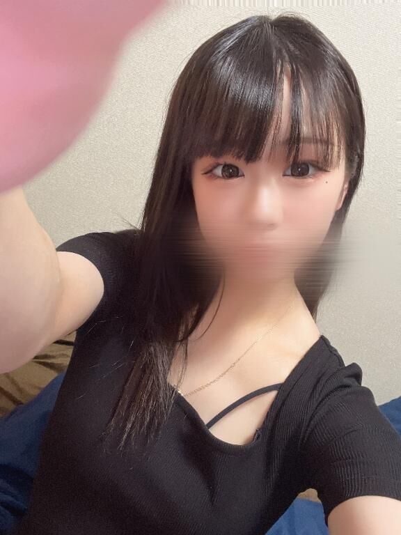 ありがとう&#9825;&#9825;