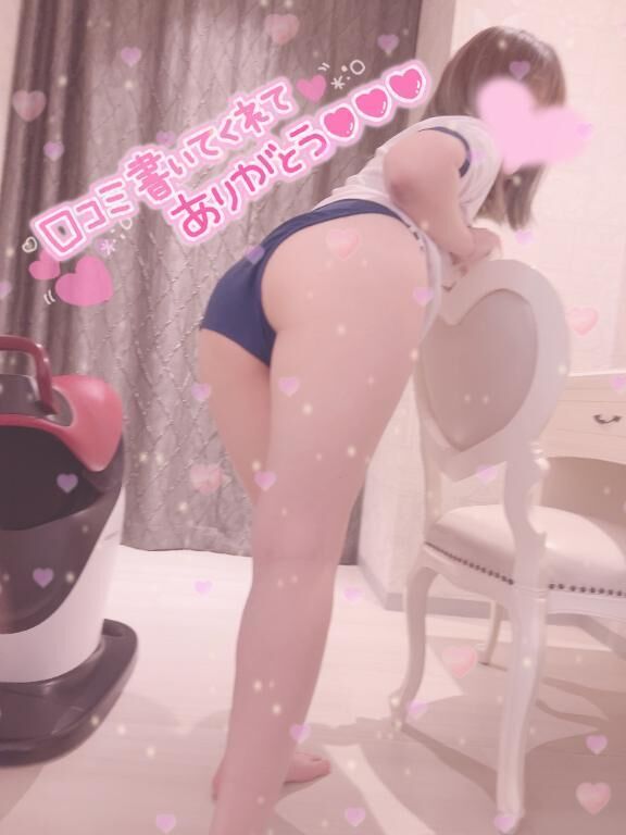 やっぱりあお教祖様しか勝たんのんでしょ&#128150;&#128074;&#129402;