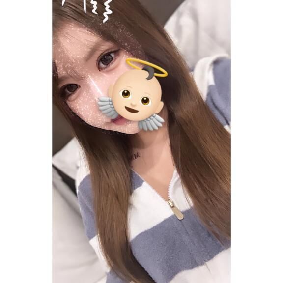 ありがとう&#9825;