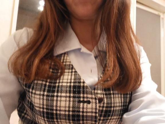 おはよヾ(*・ω・)ノ