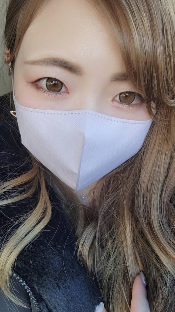おはよーぐると、、&#9825;&#9825;&#9825;
