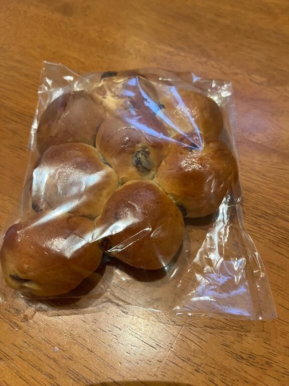 おはようございます