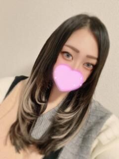おはよう！