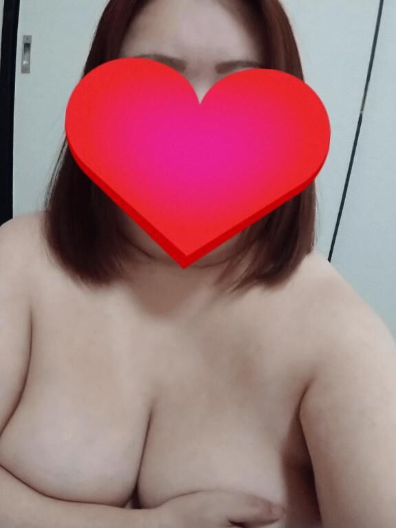 おはよーございます