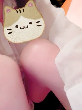 今日