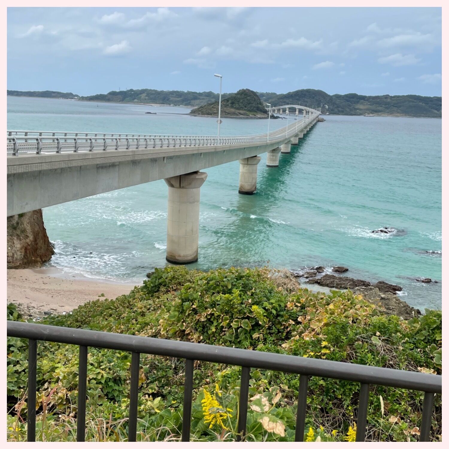 出勤しました(^^)