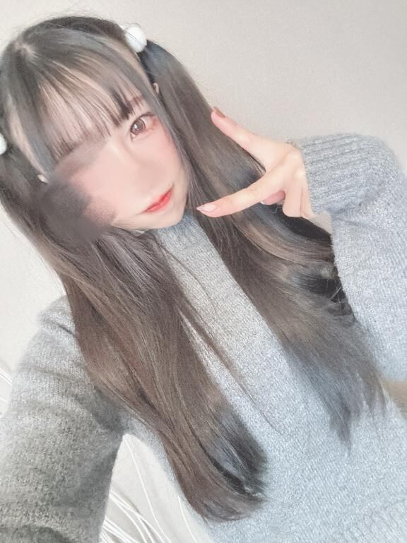 おはよう&#9825;