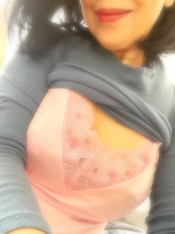 お&#9825;は&#9825;よ