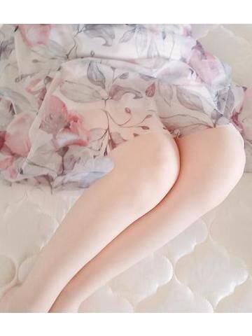 本日出勤します