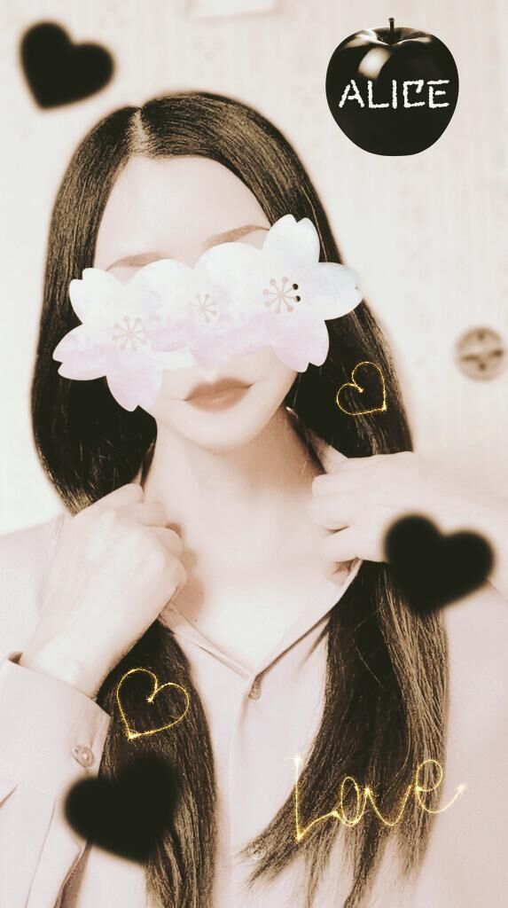 &#10084;&#65039;&#128155;&#128154;こんにちは&#9996;&#65039;&#128518;&#128154;&#128155;&#10084;&#65039;