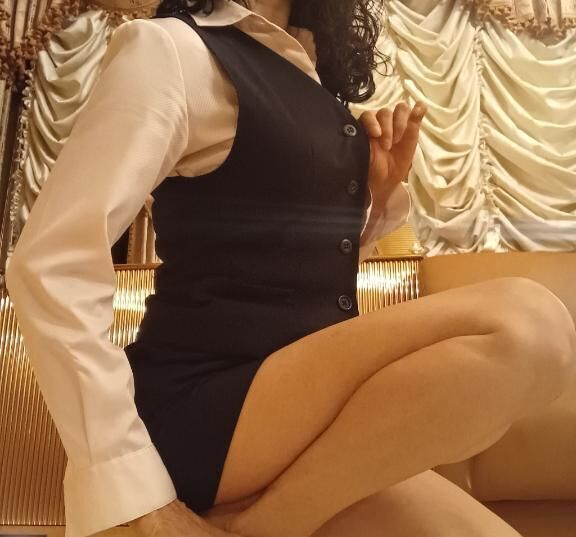 出勤しました♪