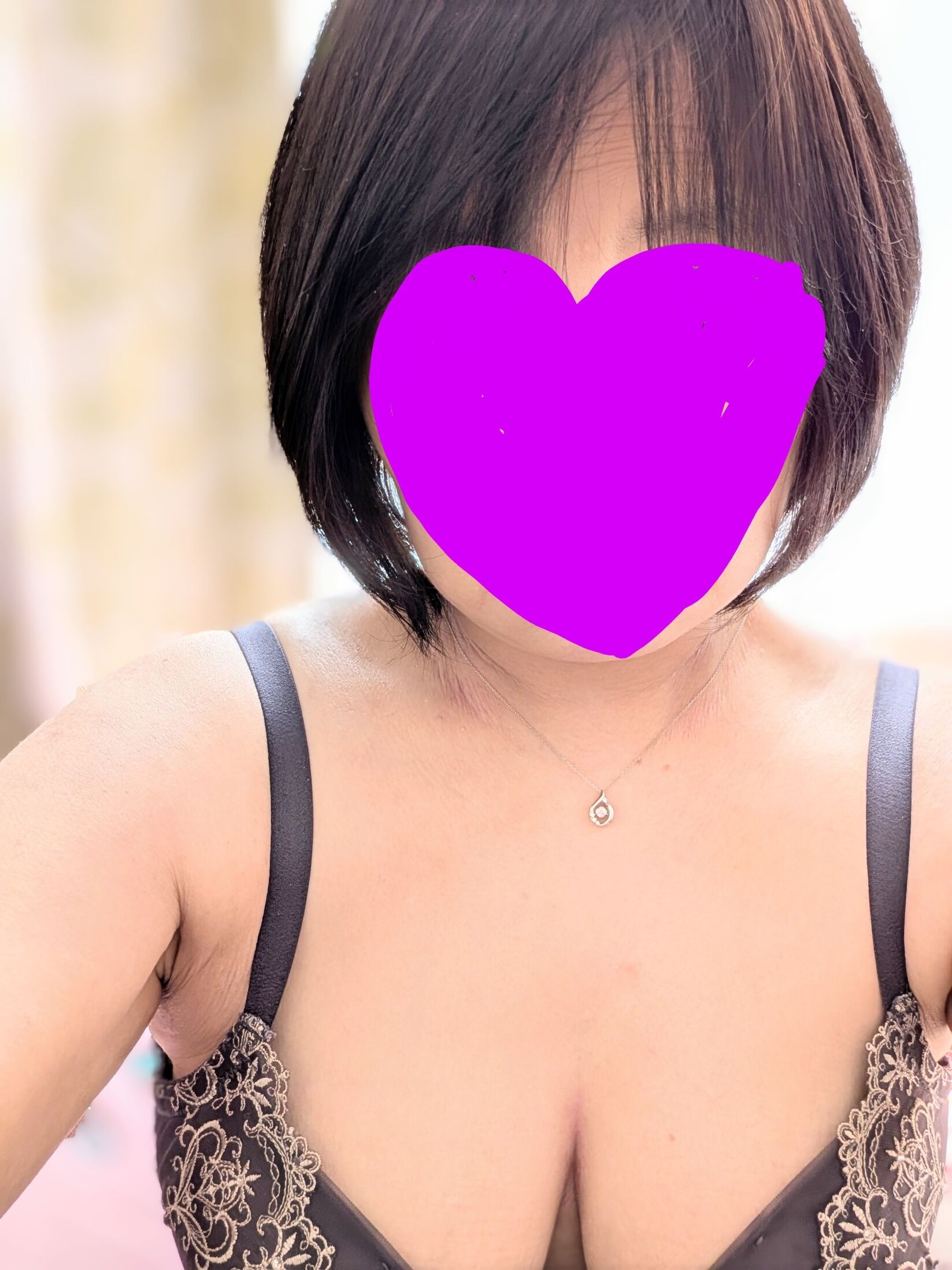 こんにちは