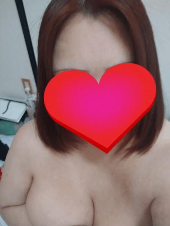 間に合った