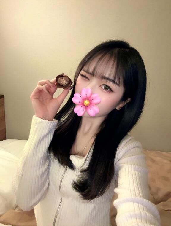 にひひ