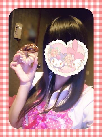 ぐみてゃん&#128149;