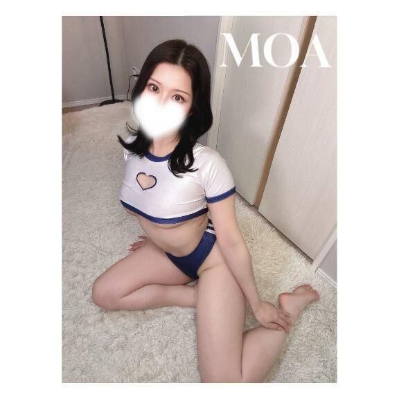 &#128150;事前予約受付中&#128150;