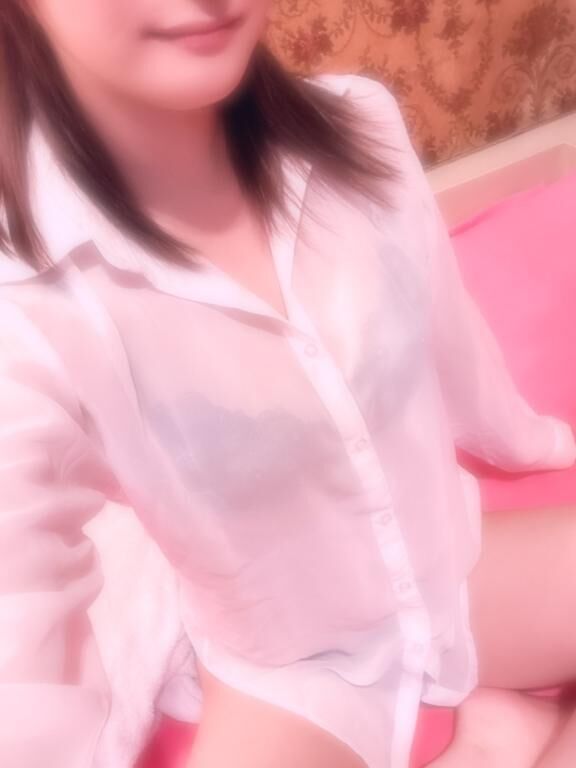 出勤です！