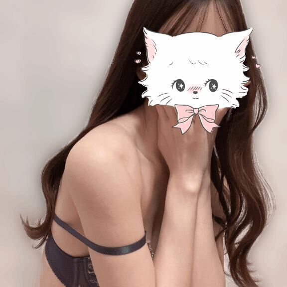 ぬくぬく&#9825;