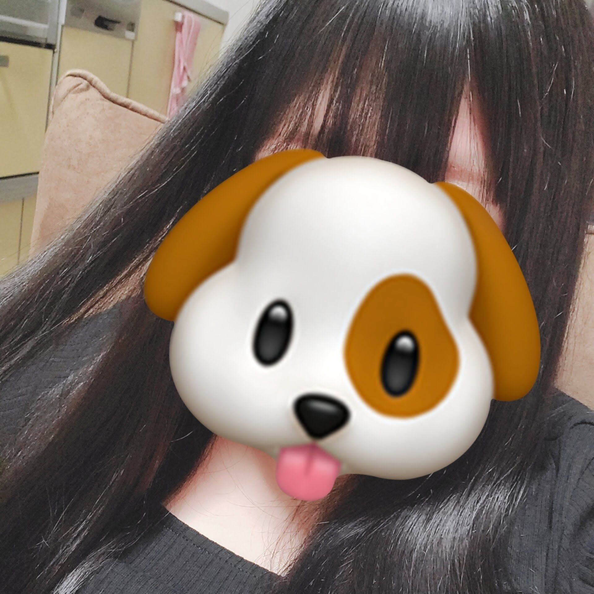 こんにちは！