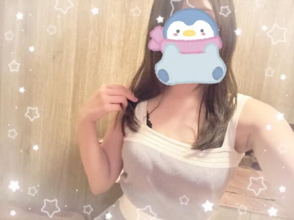 おおおっ！