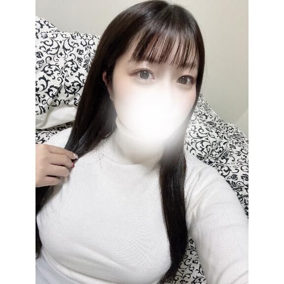 意外かも？&#9825;