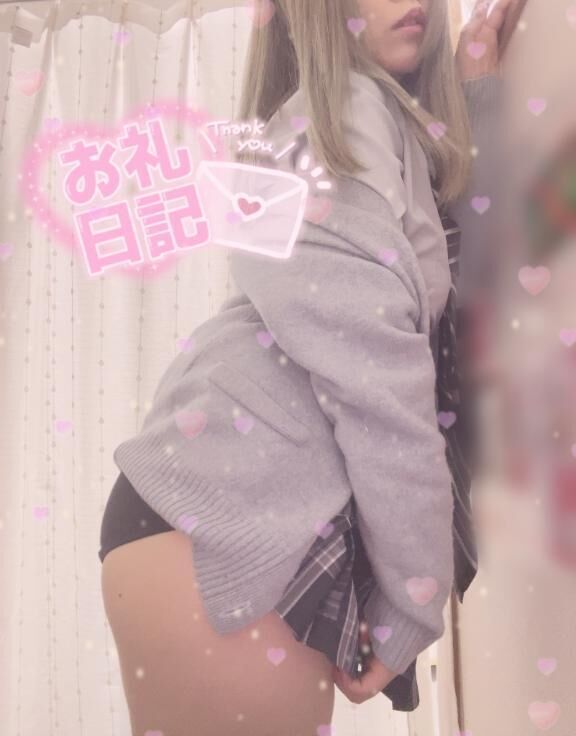 正体明かしちゃう！オラは元ホスト！辞めた今となっては風 俗逝き放題&#128146;&#127939;&#10160;