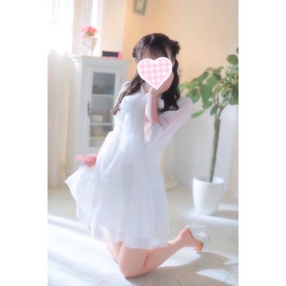 漫画みたいな&#9825;
